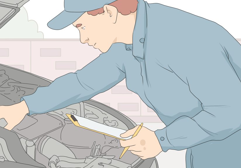 3 Ways to Spot Car Scams on Craigslist