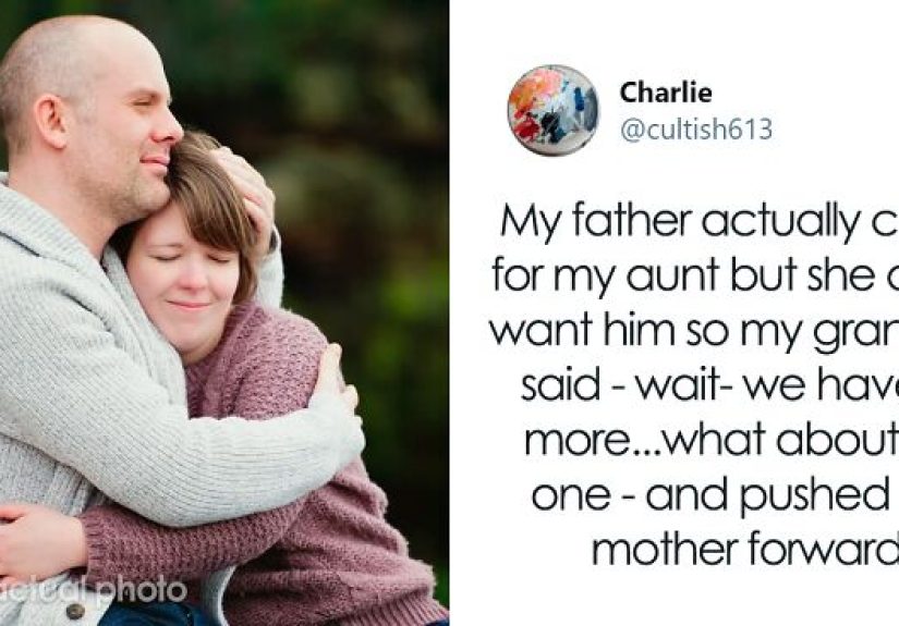30 Of The Most Unexpected “How We Met” Stories From Real-Life Couples