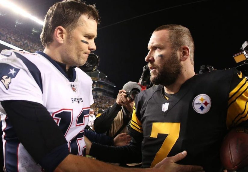 50+ NFL Stars Retiring In 2022, Ranked by Fans