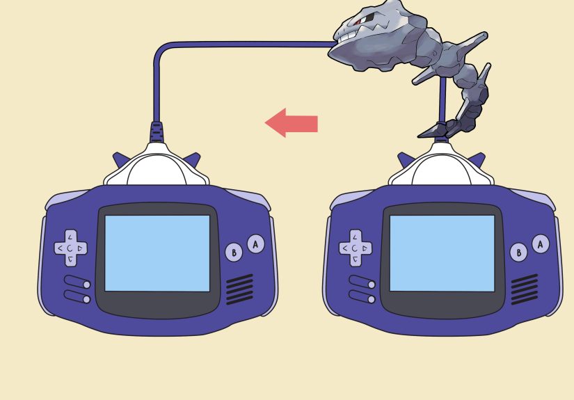 9 Ways to Evolve Onix