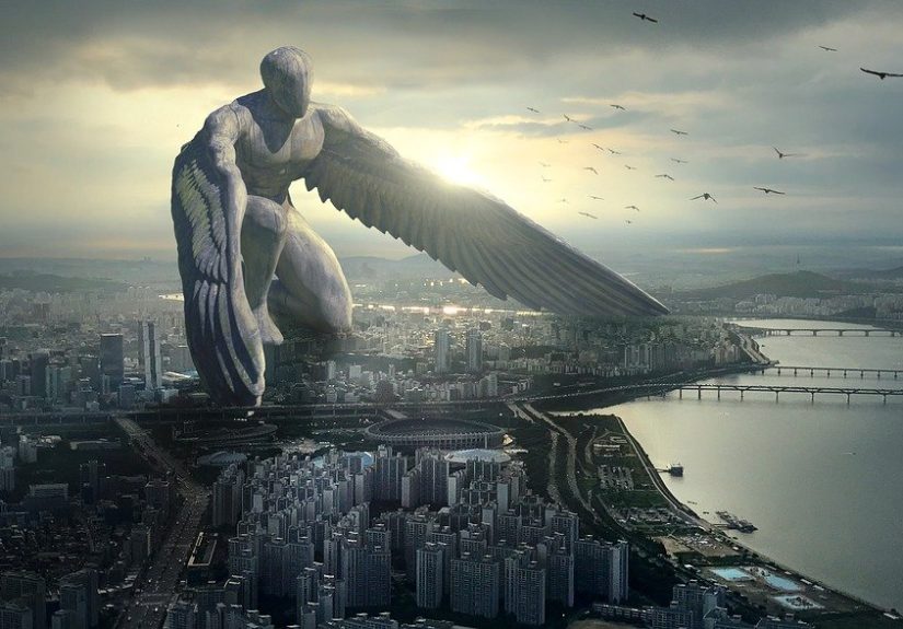 Capital Preservation And The Desire To Protect Your Money