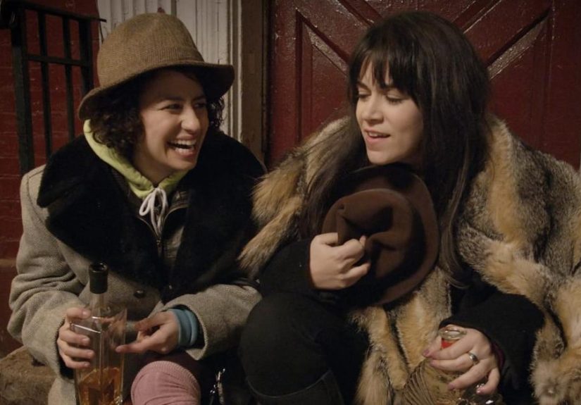 Current TV Characters You Would Be Friends With, Ranked Best to Worst
