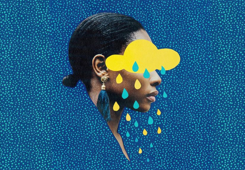 Depression vs. Sadness: What's the Difference?