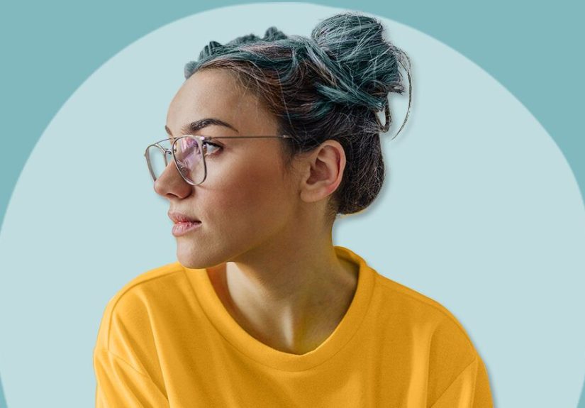 Glasses, Lens Replacements & Repair: 7 Places to Buy Online