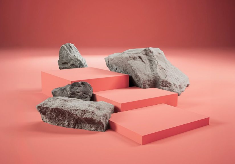 Gray Rock Method: What It Is, How It Works, Tips