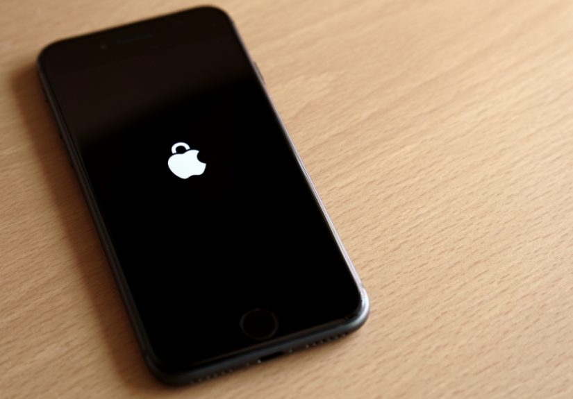 HBO Max Is Gone, and You'll Need a New App for Max