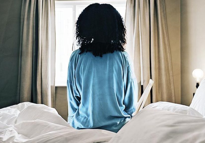 Home Remedies for Vertigo: The Epley Maneuver and More