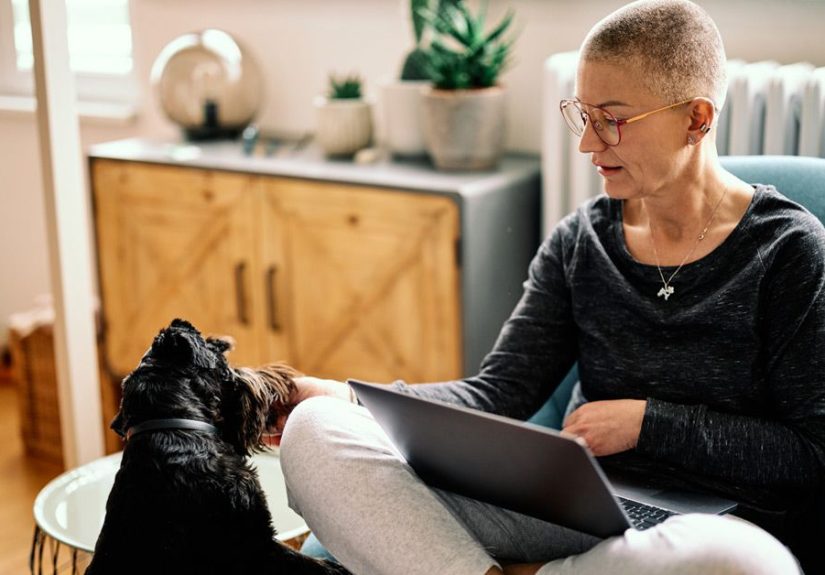 How Do Medicare Advantage Plans Work?