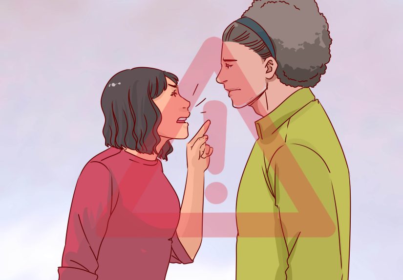 How to Build a Healthy Relationship: 15 Steps