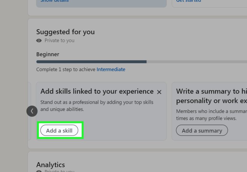 How to Create a LinkedIn Account: Full Guide & Expert Tips