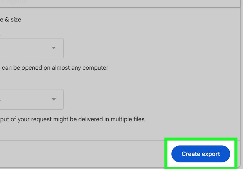 How to Download a Backup from Google Drive: Step-by-Step