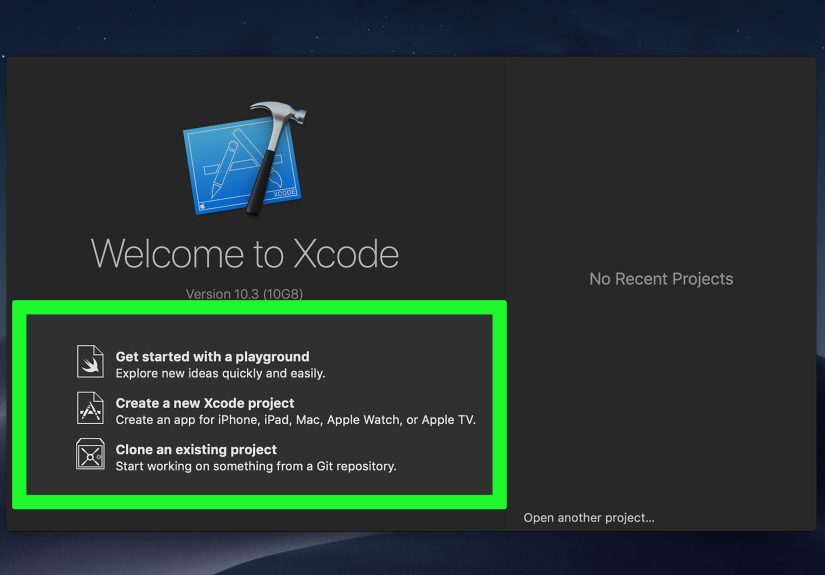 How to Download Xcode on PC or Mac: Step-by-Step Guide