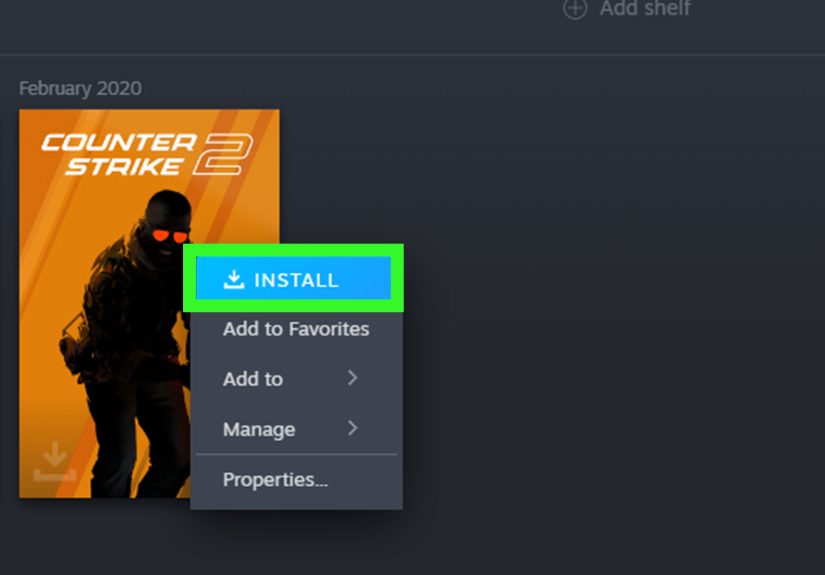 How to Fix Missing File Privileges in Steam: 7 Fast Fixes