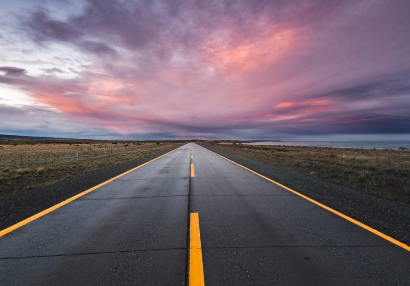 How To Get Your Car Road Trip Ready
