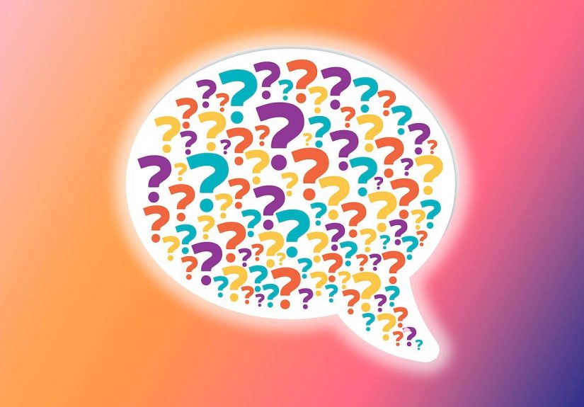 How to Tell the Difference Between 14 Commonly Confused Things