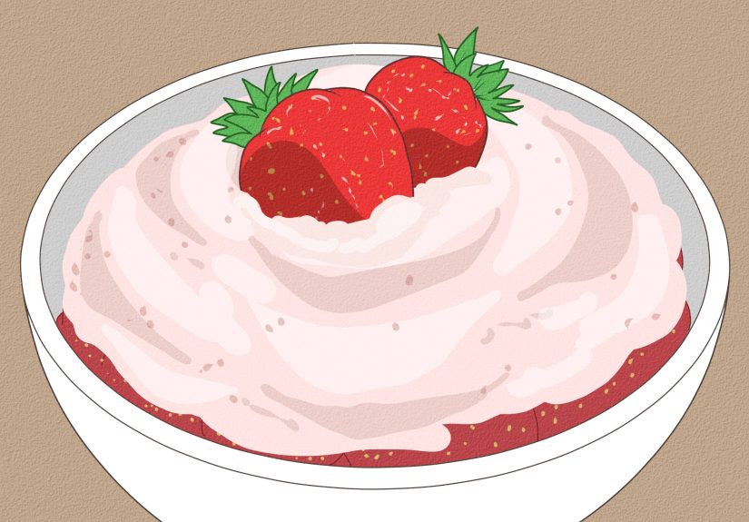 How to Thaw Cool Whip Fast: 4 Simple Methods