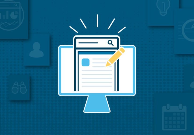 Is Content Marketing Right for My Business? - Moz