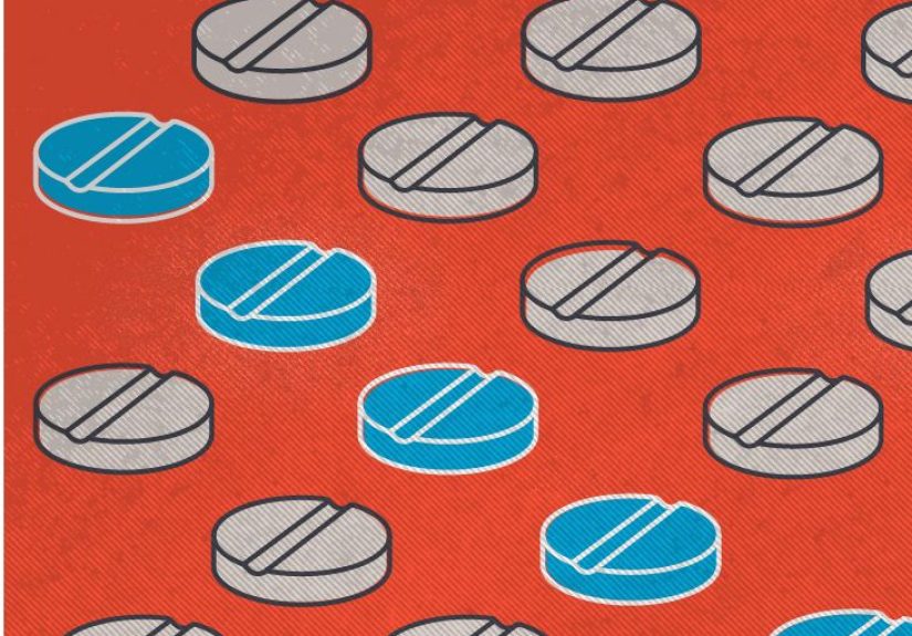 Klonopin and Pregnancy, Breastfeeding, and More