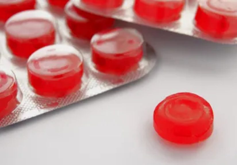 Nighttime Coughs: Drugs and Home Remedies to Help You Sleep