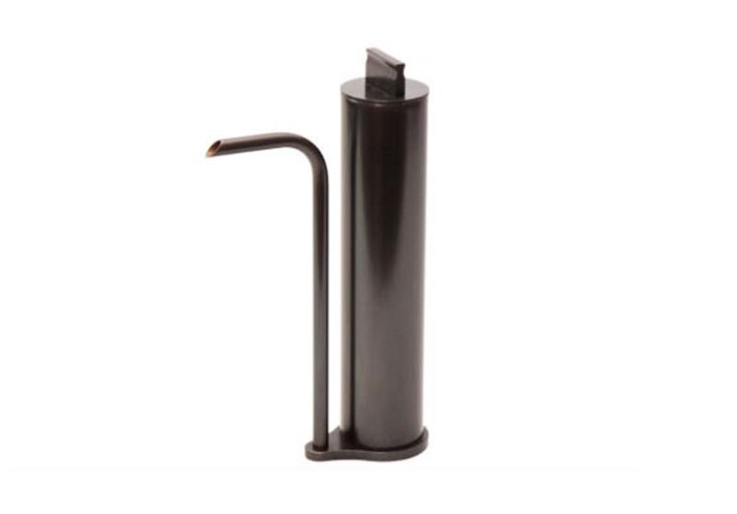 Oil Decanter 2