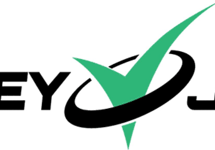 Survey Junkie Review - Get Paid to Take Surveys - Money Crashers