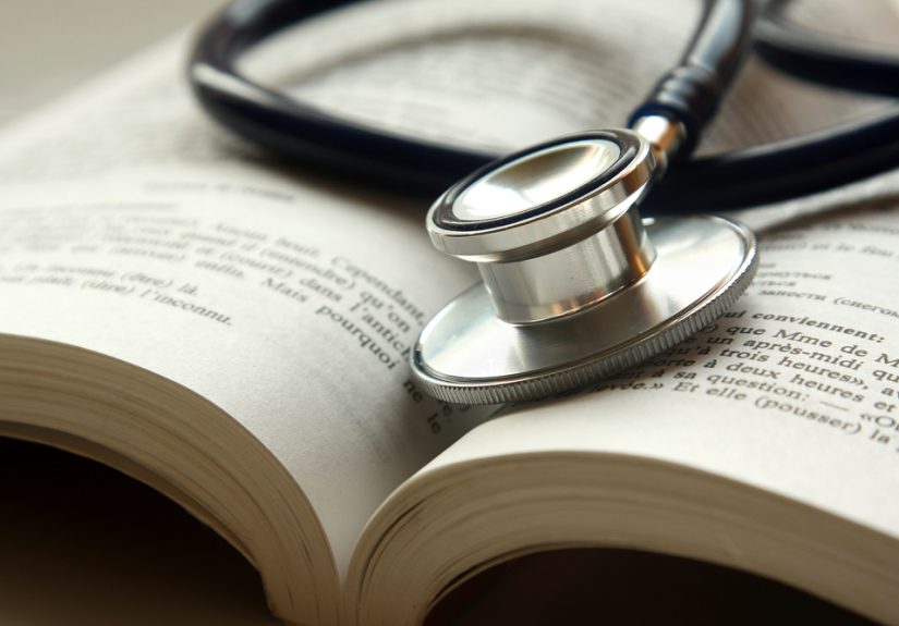 Taking off the training wheels and becoming a real doctor