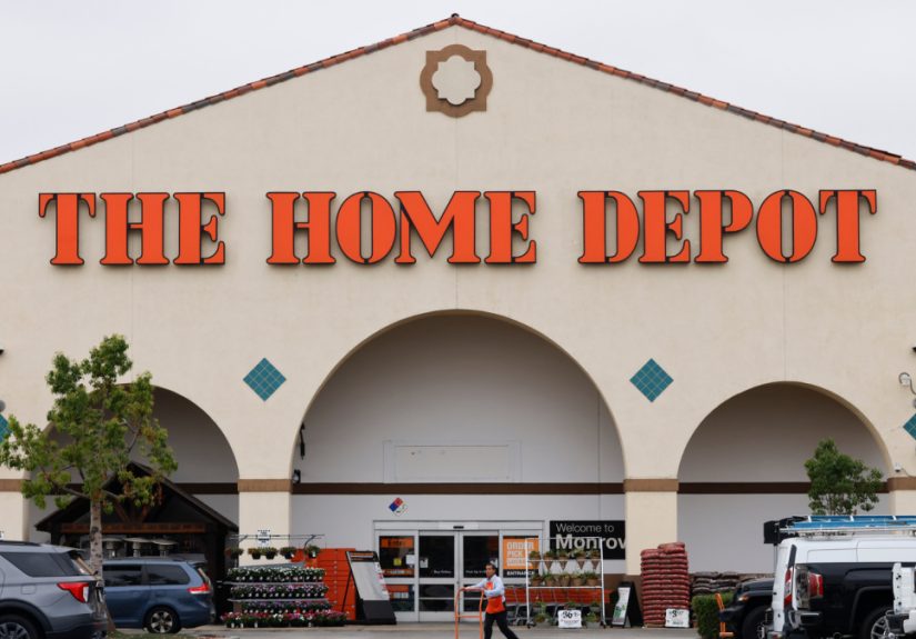 The Best Tool and Appliance Deals From Home Depot's Labor Day Sale