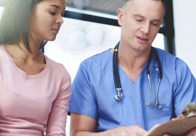 The Spleen: What Does It Do, Location, Pain, and More