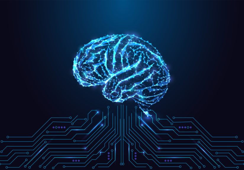 1 in 3 Independent Agency Employees Use AI - IA Magazine