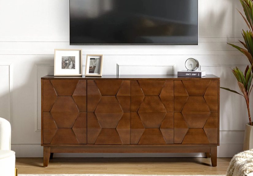 10 Best Wayfair Way Day Furniture Deals Up to 88% Off