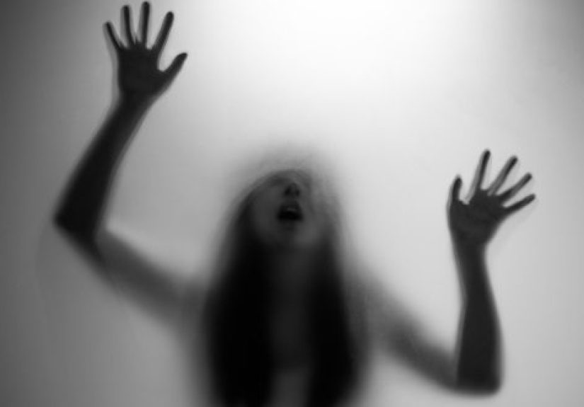 10 Bizarre Disappearances Connected To Strange Cloud-Like Mist