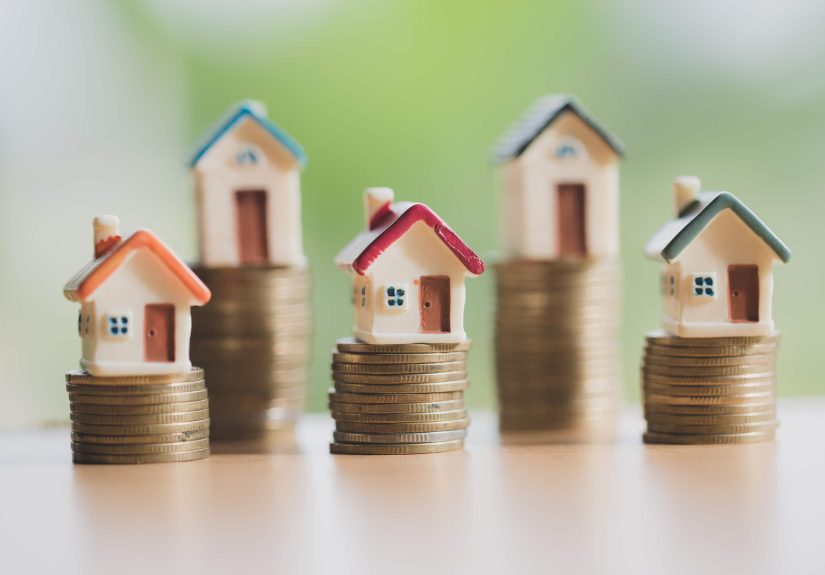 10 Ways to Invest in Real Estate and Create Multiple Streams of Income - Money Crashers