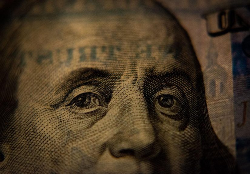 $1,000 Bank Bonus Offers (December 2025)