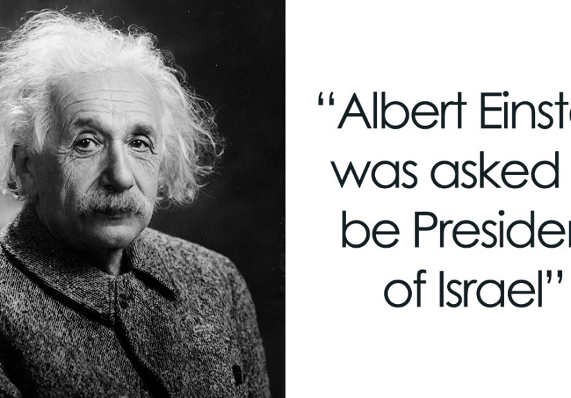 102 Historical Facts That Might Change Your Perspective On Things
