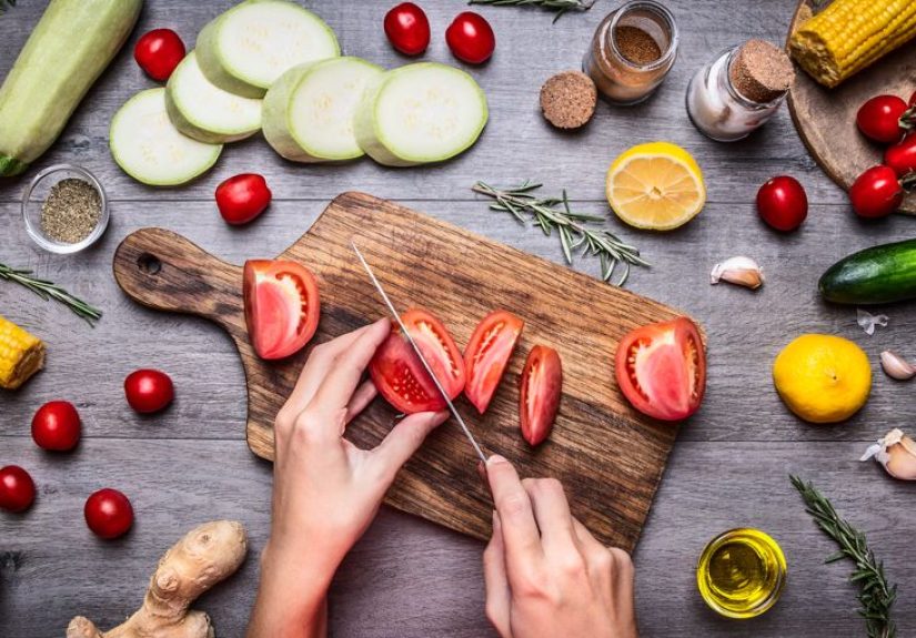 14 Natural Ways to Improve Your Insulin Sensitivity