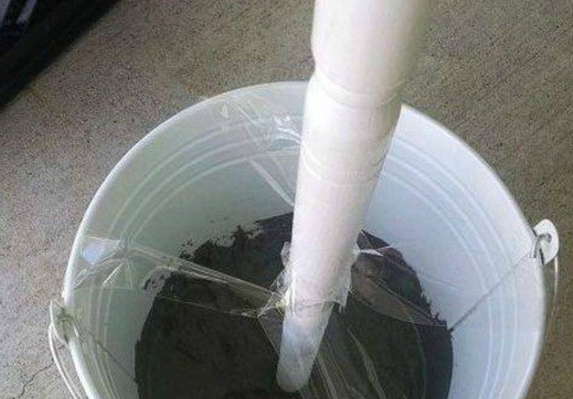 15 Loving Repurpose Projects Your Family Can Do For Birds