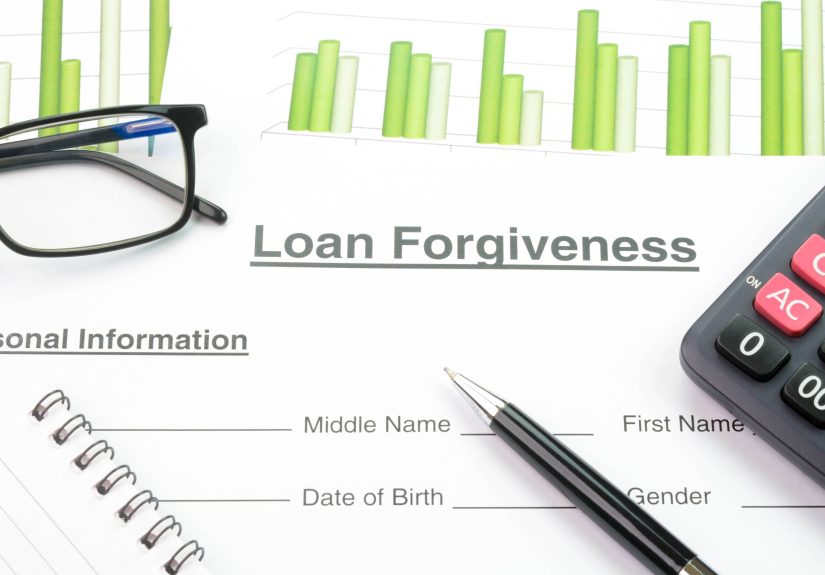 24 Companies That Pay Off Student Loan Debt (as an Employee Job Perk) - Money Crashers
