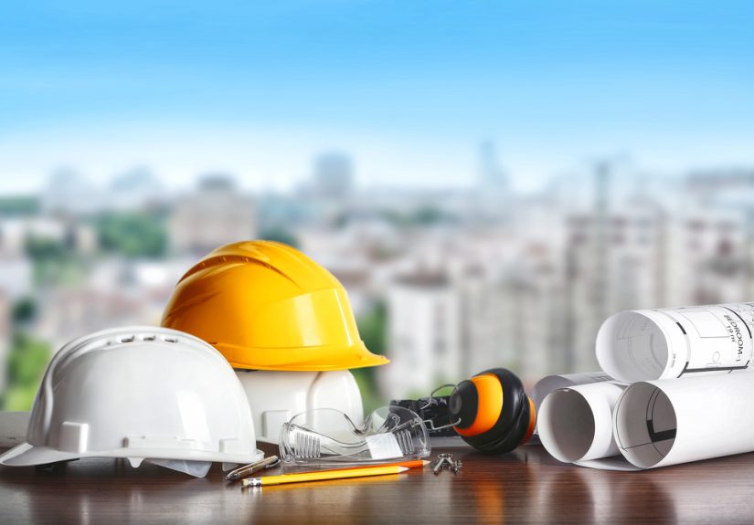 3 Ways Agents Can Offer the Best Advice to Workers Comp Clients