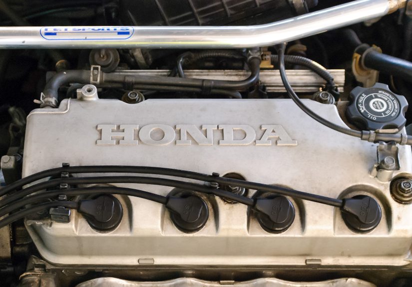 3 Ways to Replace Spark Plug Wires