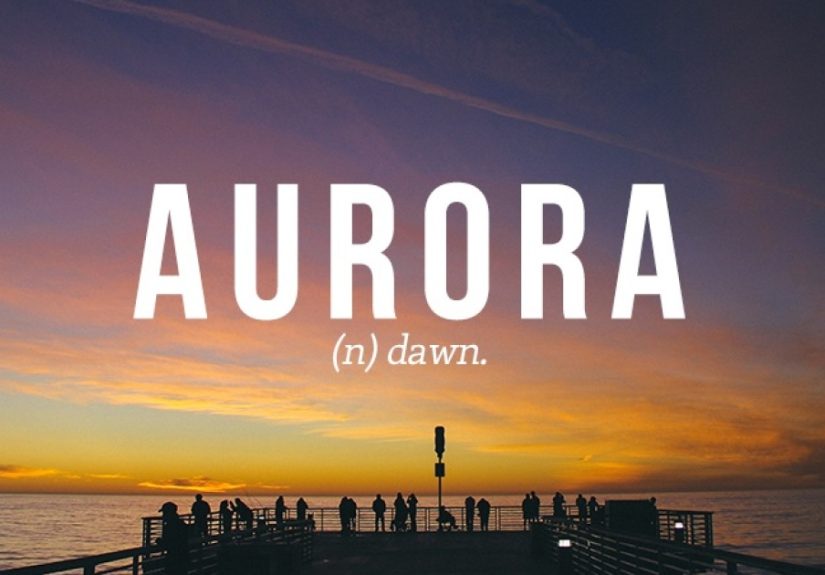 33 Beautiful Words That You Need To Know