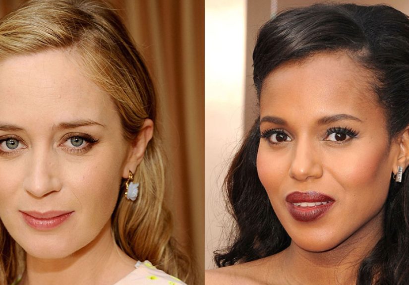 35 Gorgeous Wedding Guest Hairstyle Ideas 2024
