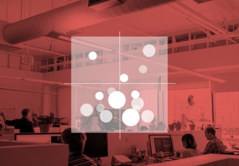 4 Ways SaaS CEOs Can Quantify Customer Success