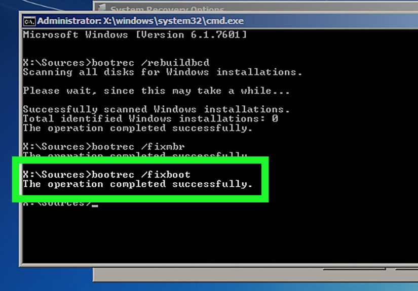 4 Ways to Reinstall Windows 7