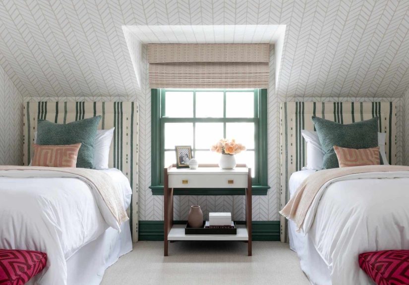 6 Important Things You Should Never Store in Your Attic, According to Experts