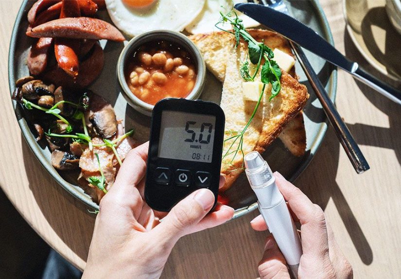 ADHD and Hypoglycemia: The Link and Management