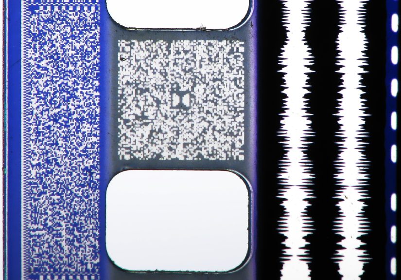 Analog Surround Sound Was Everywhere, But You Probably Didn’t Notice