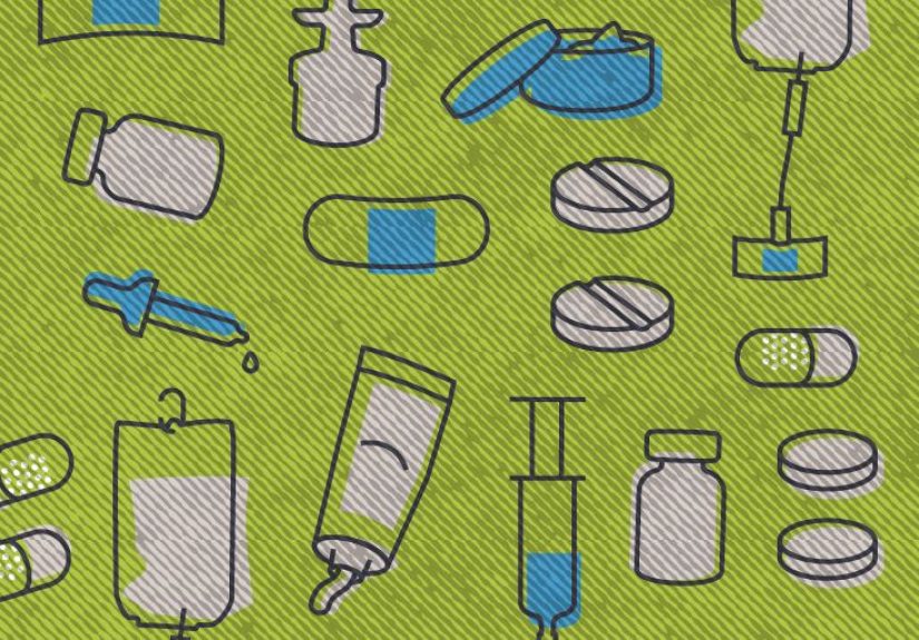 Annovera interactions: Other medications, alcohol, and more