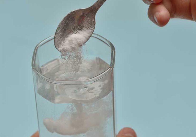 Baking Soda Gender Test: What Is It, How to Do It, and Does It Work?