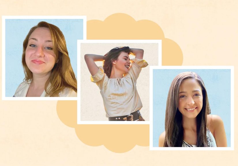Best Mental Health TikTok Accounts