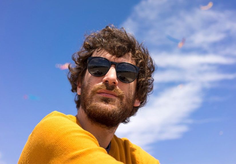 Biotin for Men: Can It Help Hair Growth?